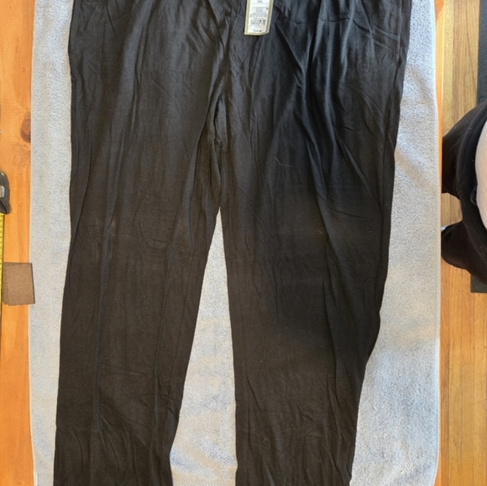 Good Fellow Men's Lounge Pants XXL